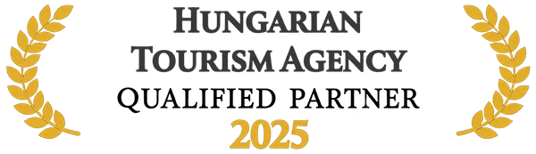 Visit Hungary kiemelt partner